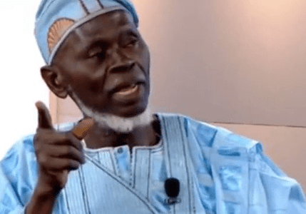 58113 just in kaduna lp dissociates self from apapa faction suspends three