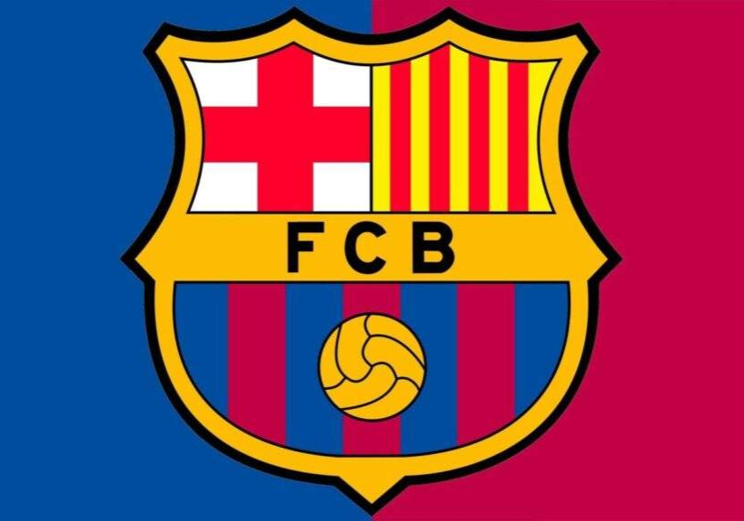 58126 laliga barcelona complete first summer signing without xavis approval 58126 laliga barcelona complete first summer signing without xavis approval