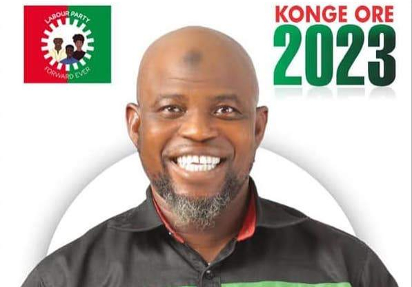 58133 officials grumble as nahcon refuses to sack staff who contested governorship election 58133 officials grumble as nahcon refuses to sack staff who contested governorship election