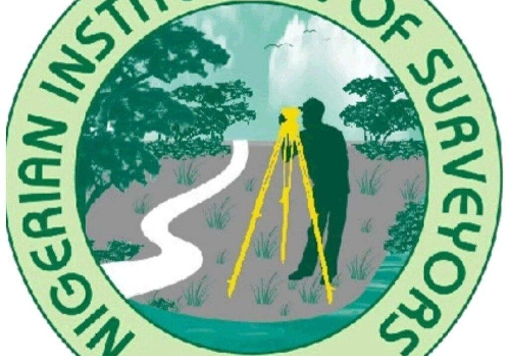 58146 surveyors raise alarm on activities of quacks 58146 surveyors raise alarm on activities of quacks