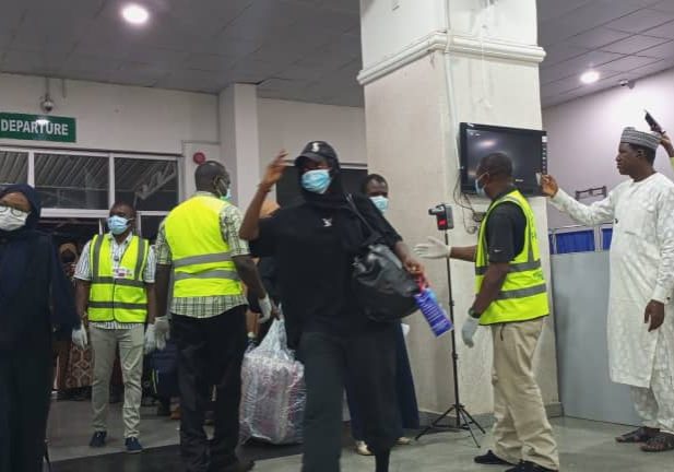 58164 sudan nigeria to airlift 800 students on sunday 58164 sudan nigeria to airlift 800 students on sunday