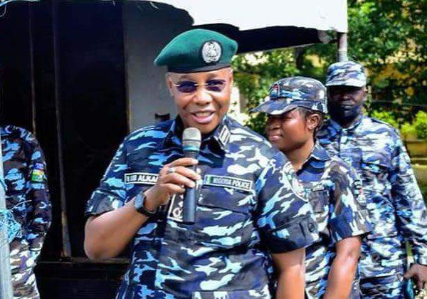 58188 ig redeploys 86 dcps 206 acps 58188 ig redeploys 86 dcps 206 acps