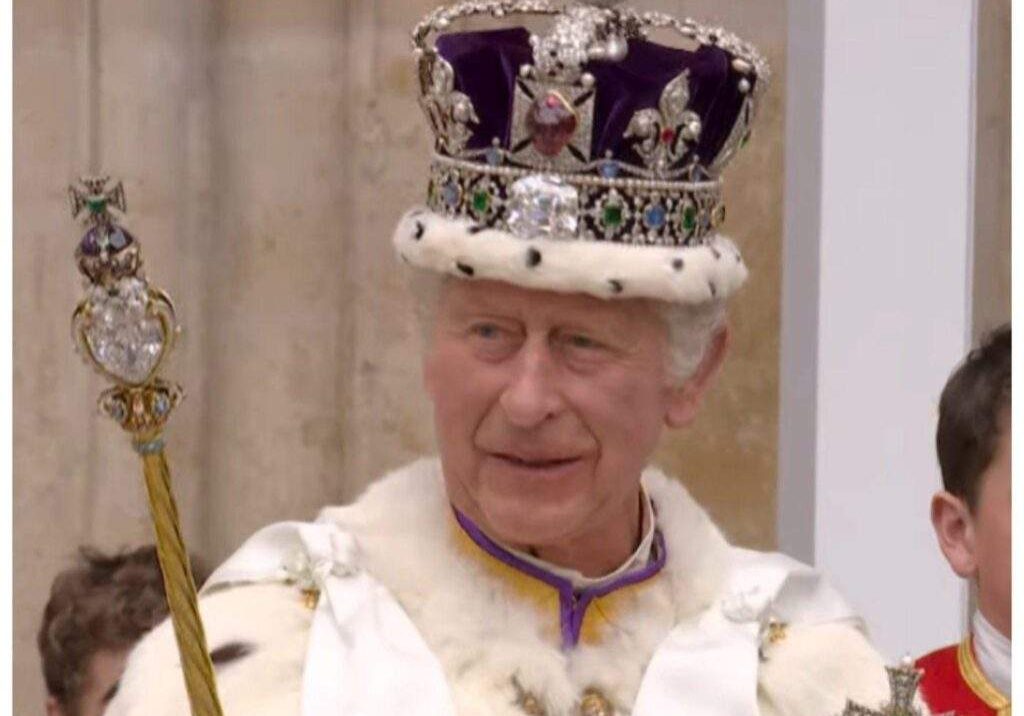 58200 i look to engaging with you tinubu congratulates king charles iii on coronation 58200 i look to engaging with you tinubu congratulates king charles iii on coronation