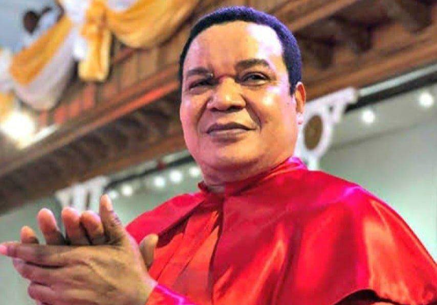 58202 same sex marriage against gods command olumba olumba