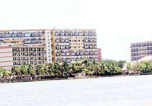 58216 fmbn raises housing loan to n50m unveils 72 unit homes 58216 fmbn raises housing loan to n50m unveils 72 unit homes