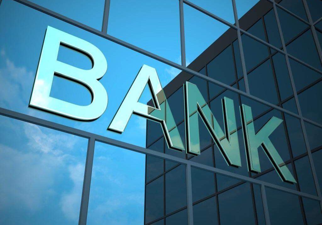 58266 nigerian banks pay n260bn as income tax in 2022