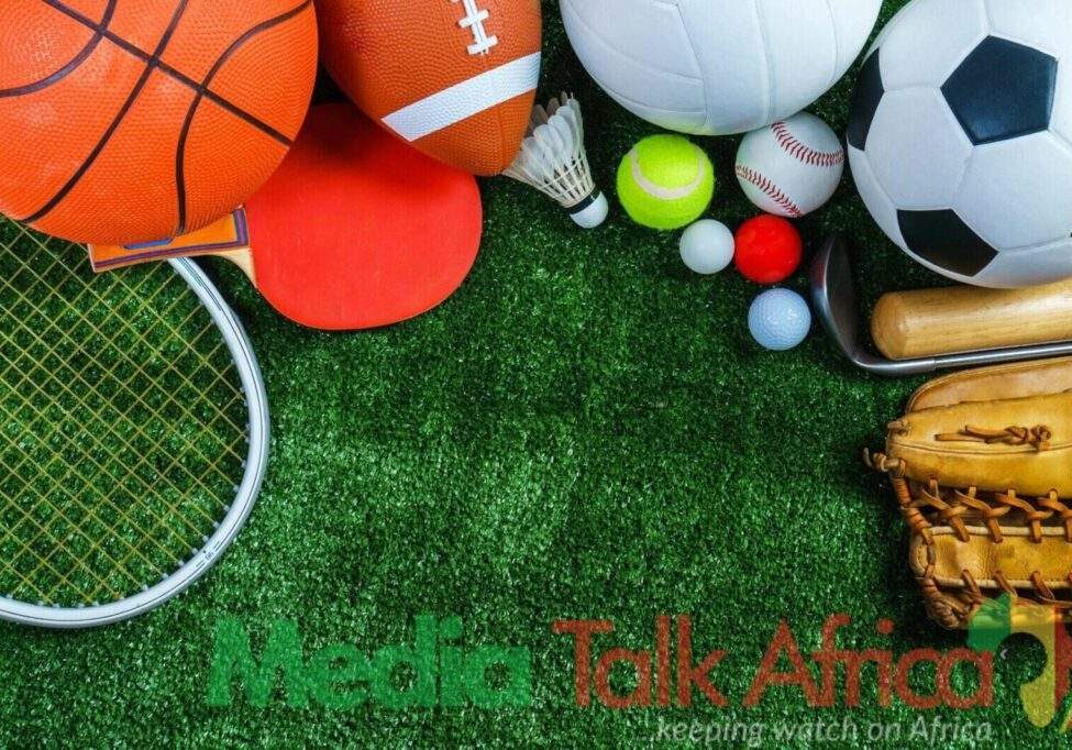 58274 stakeholder calls for grassroots sports dev