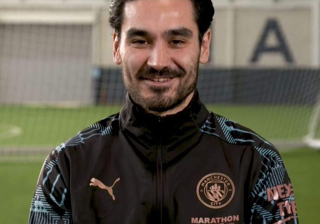 58287 epl he was mad gundogan reveals guardiolas reaction after 2 1 win over leeds
