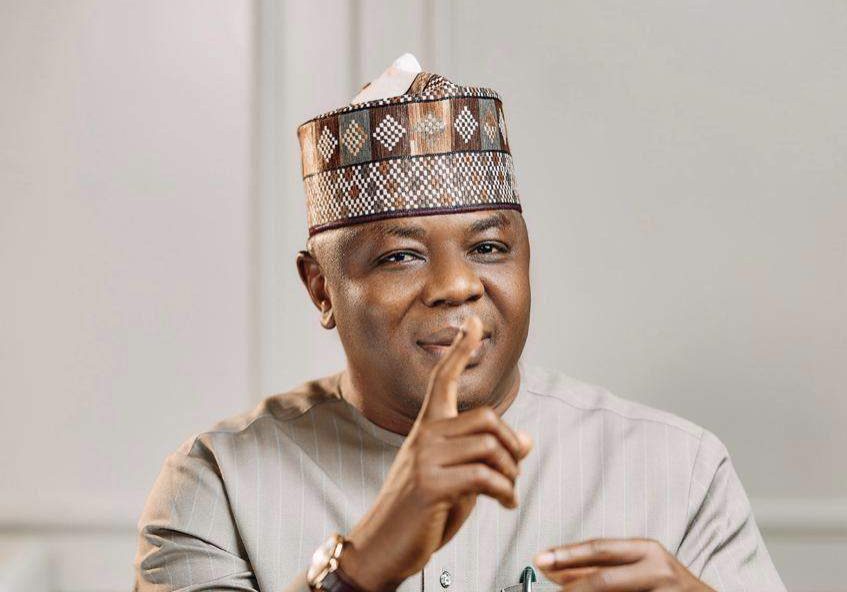58294 speakership group of new members elect backs betara