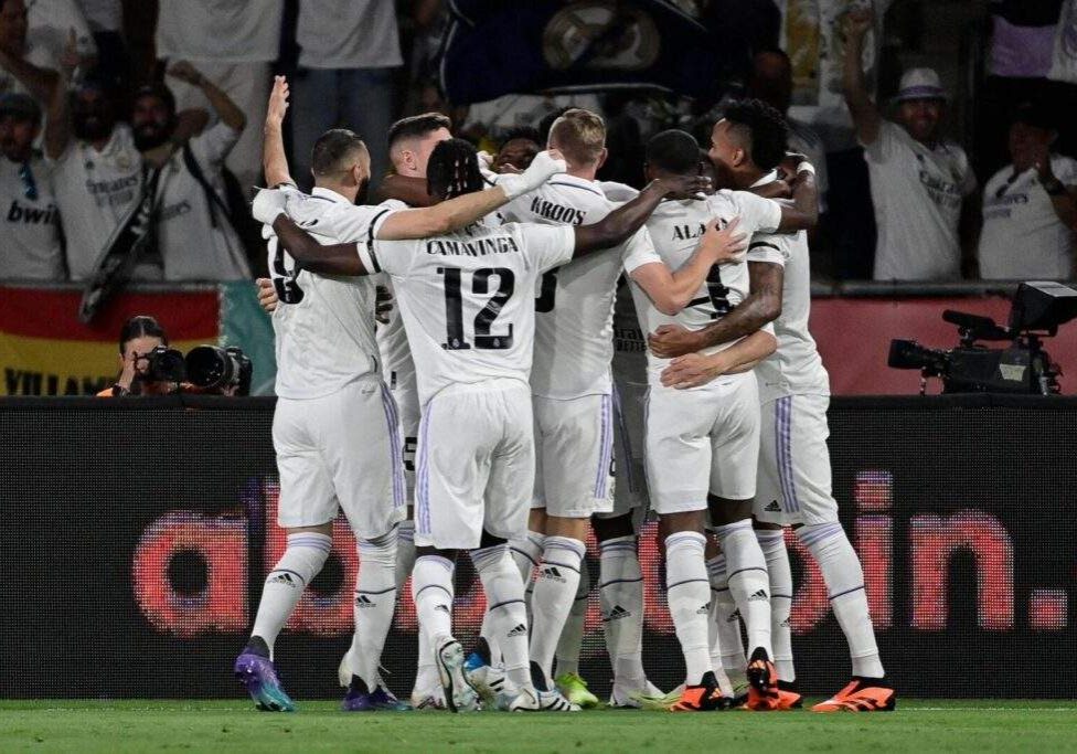 58298 real madrid defeat osasuna to win copa del rey 58298 real madrid defeat osasuna to win copa del rey