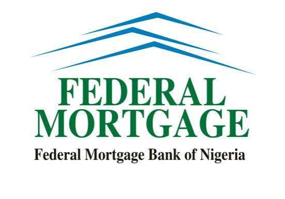 58391 mortgage bank increases housing loan to n50m 58391 mortgage bank increases housing loan to n50m
