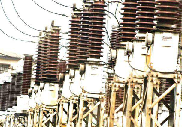 58414 power firms throw varsities into darkness over unpaid bills 58414 power firms throw varsities into darkness over unpaid bills