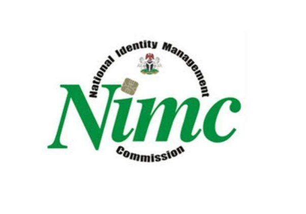 58418 e identity system vital to digital economy says nimc