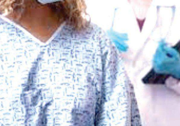 58437 why black women should start breast cancer screening earlier physicians 58437 why black women should start breast cancer screening earlier physicians
