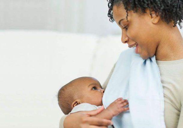 58471 breastfed babies have lower diabetes other diseases risks nutritionist 58471 breastfed babies have lower diabetes other diseases risks nutritionist