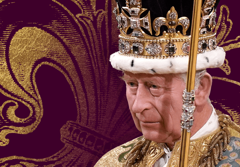 58512 canada new zealand other countries under king charles iii rulership see list 58512 canada new zealand other countries under king charles iii rulership see list