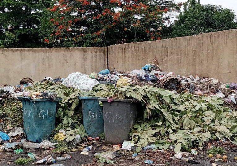 58517 aepb filthy environment reason behind closure of garki market 58517 aepb filthy environment reason behind closure of garki market