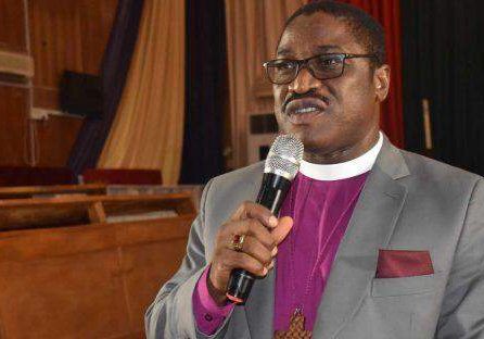 58521 nigeria became almost dead under buhari ogunbanwo 58521 nigeria became almost dead under buhari ogunbanwo