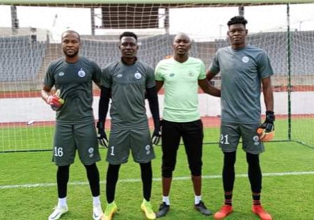 58529 rivers united goalie sochima suspended for bayelsa united clash 58529 rivers united goalie sochima suspended for bayelsa united clash