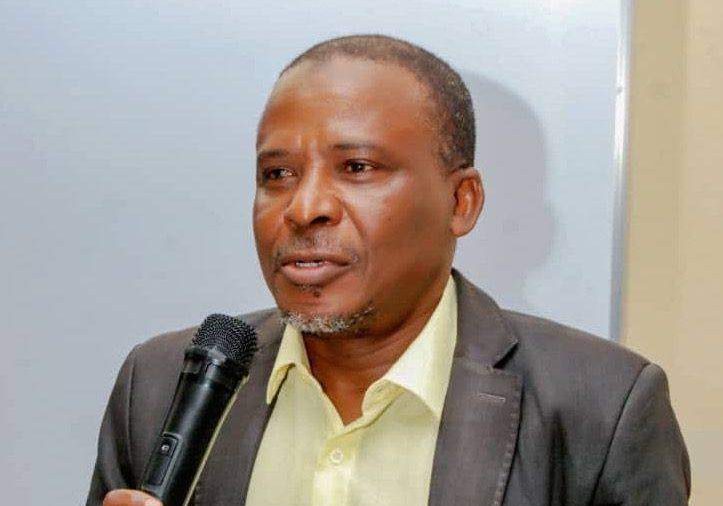 58545 citad launches book on boko haram community perception of dialogue reconciliation 58545 citad launches book on boko haram community perception of dialogue reconciliation