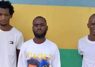 58592 three arrested for robbery at ogun computer village
