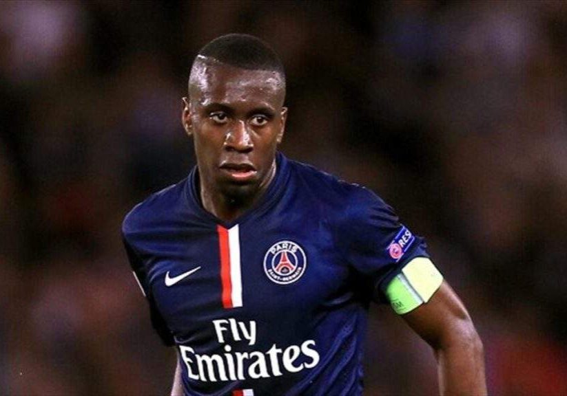 58644 im disappointed something is missing blaise matuidi gives verdict on psg