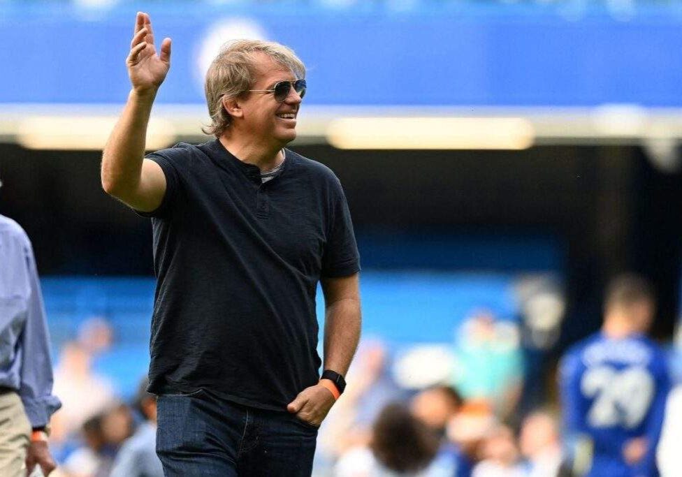 58646 epl hes not outstanding todd boehly told to avoid renewing chelsea midfielders contract