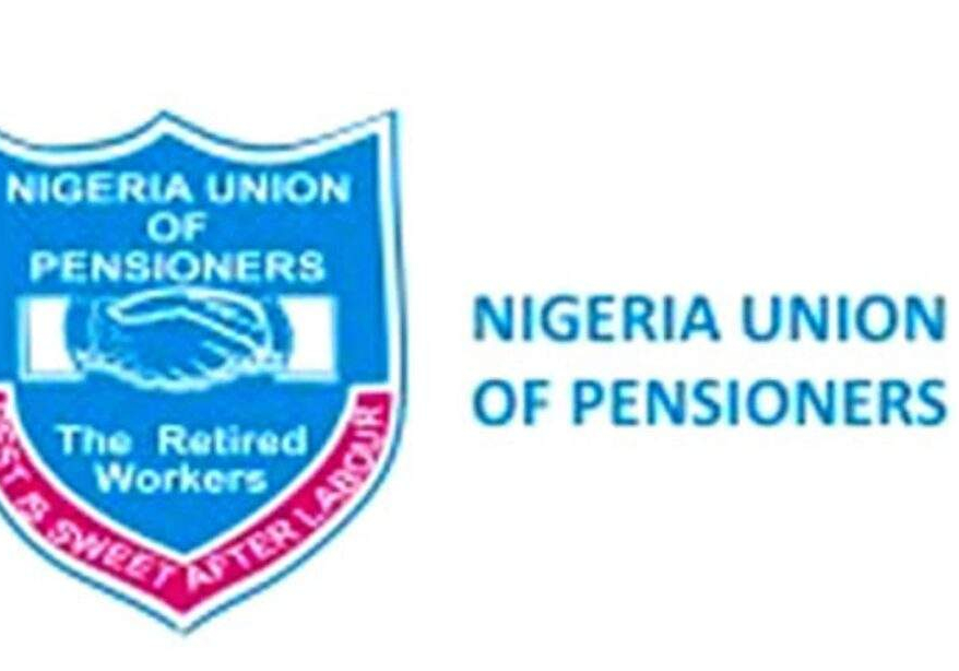 58729 pensioners kick against alleged move to postpone may 29 handover date 58729 pensioners kick against alleged move to postpone may 29 handover date
