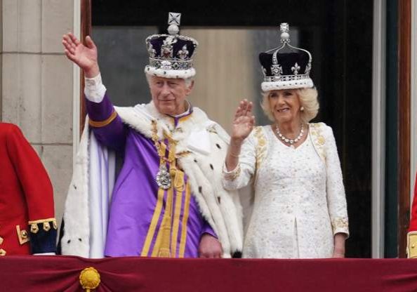58766 coronation ositelu congratulates king charles