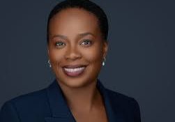 5877 us hospital names dora akunyilis daughter chief medical officer 5877 us hospital names dora akunyilis daughter chief medical officer