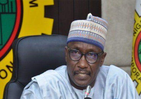 58814 subsidy removal spending on petrol may jump 250 to n8tn
