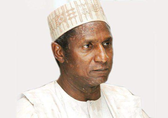 58818 militarys last pay rise under yaradua say soldiers