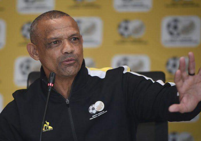 58822 south africa coach proud of team despite eaglets defeat