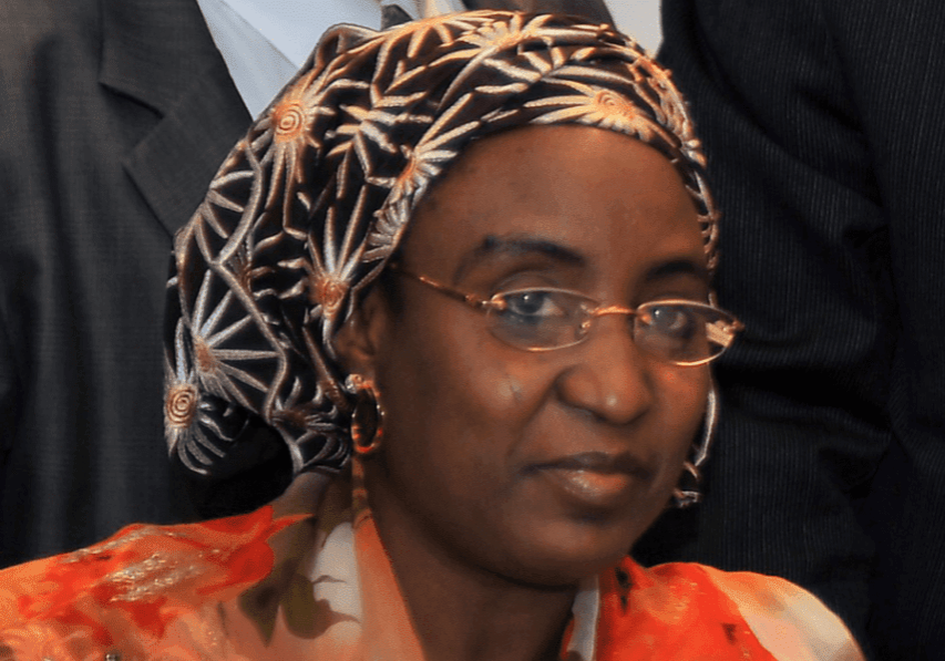 58888 i should have stayed yaraduas wife turai recounts last moments before death