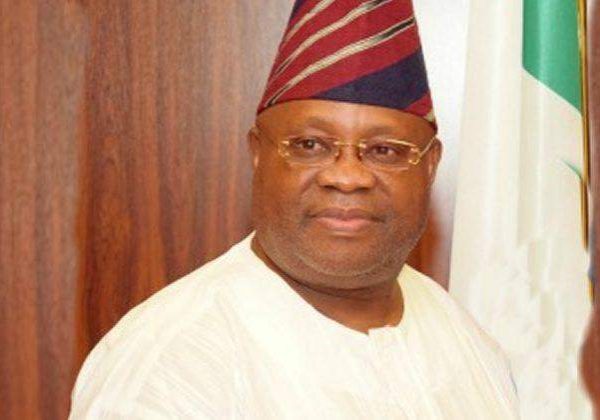 5894 i benefited from buhari signing electoral act adeleke