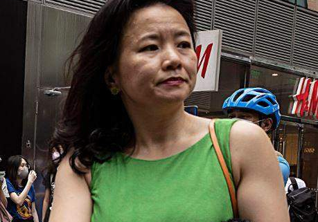 58963 australia raises deep concerns for reporter held in china since 2020 58963 australia raises deep concerns for reporter held in china since 2020