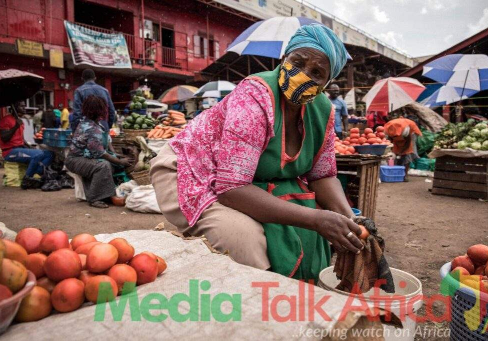 58984 prices of foodstuffs continue to soar in enugu major markets
