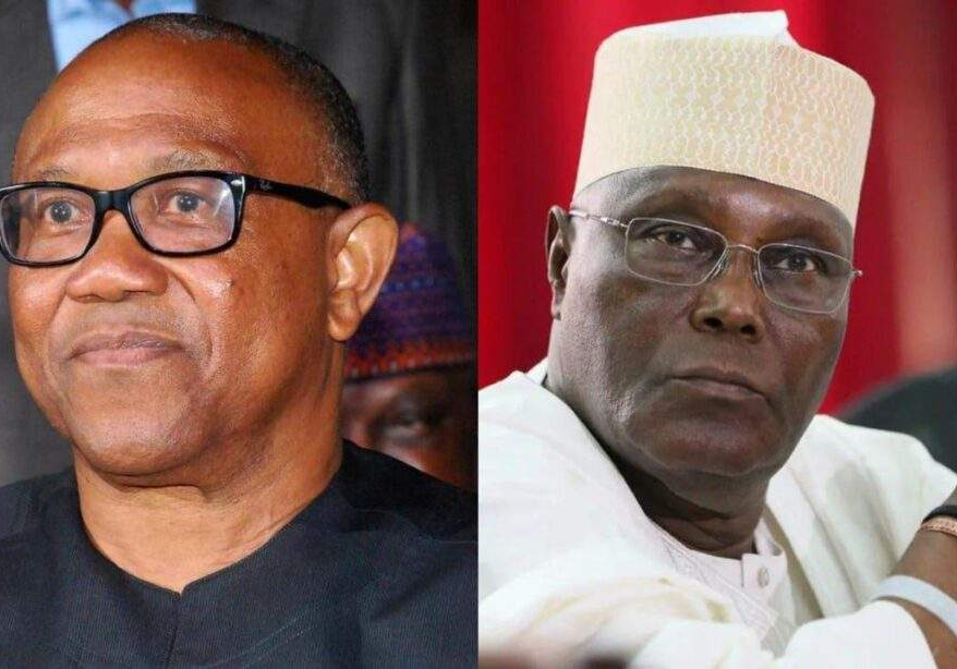 58986 well look into your petitions passionately objectively tribunal tells atiku obi others 58986 well look into your petitions passionately objectively tribunal tells atiku obi others