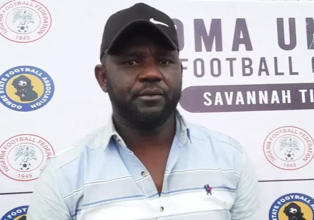 59017 doma united wont give up super six chase onigbinde
