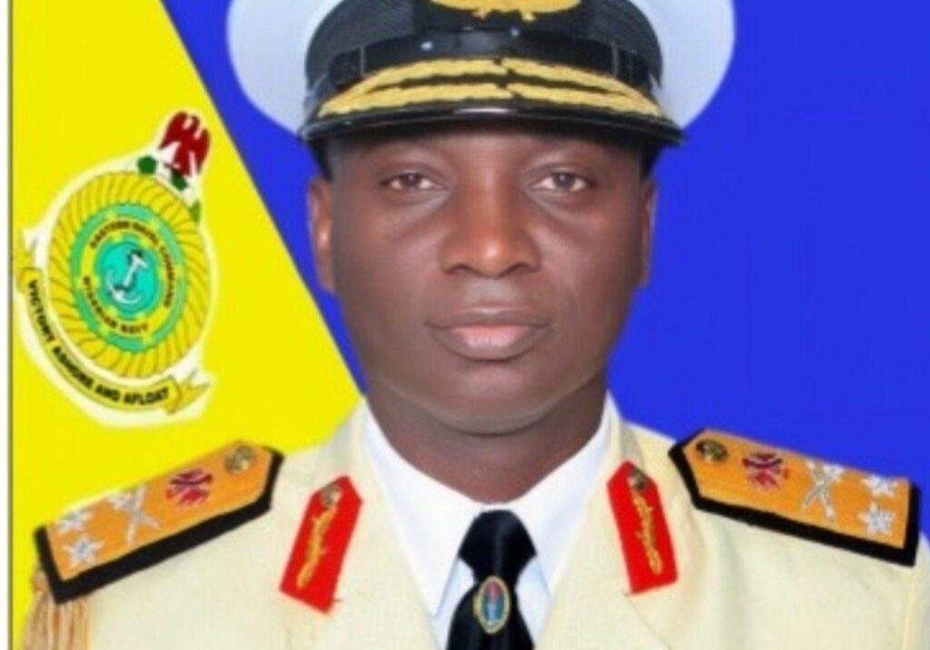59076 we will smoke them out foc eastern navy issues warning to maritime criminals