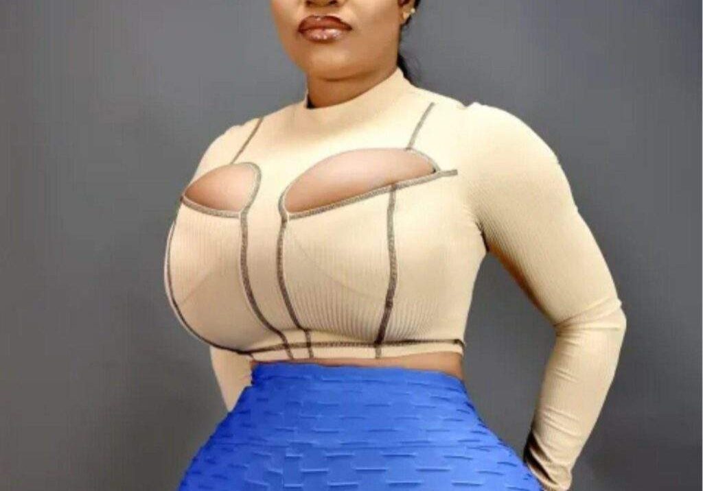 59106 my body has opened many doors for me socialite roman goddess