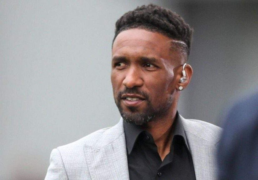 59110 epl people dont appreciate that sort of performance defoe hails arsenal star