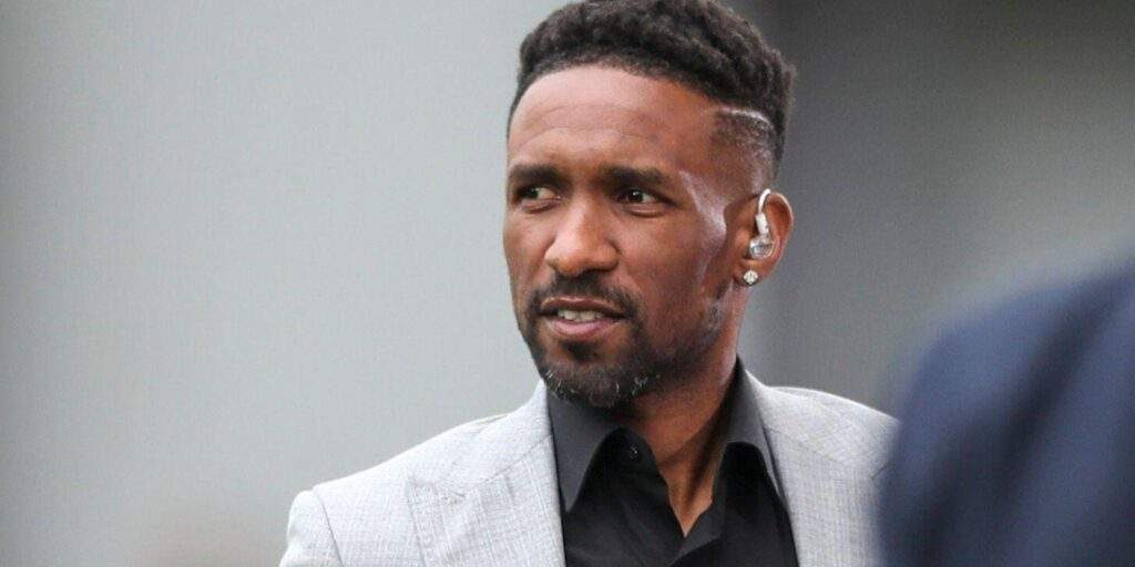 59110 epl people dont appreciate that sort of performance defoe hails arsenal star