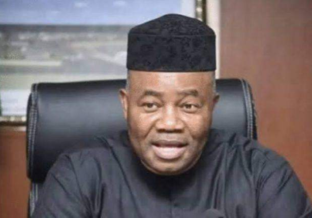 59133 full list 72 non serving senators endorse akpabio for senate presidency