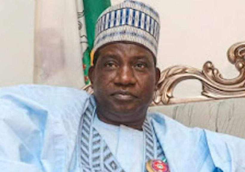 59147 presidential tribunal you cant stand in for tinubu court tells lalong