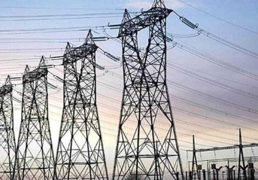 59171 fg delists new owners of ughelli power plant from routine monitoring