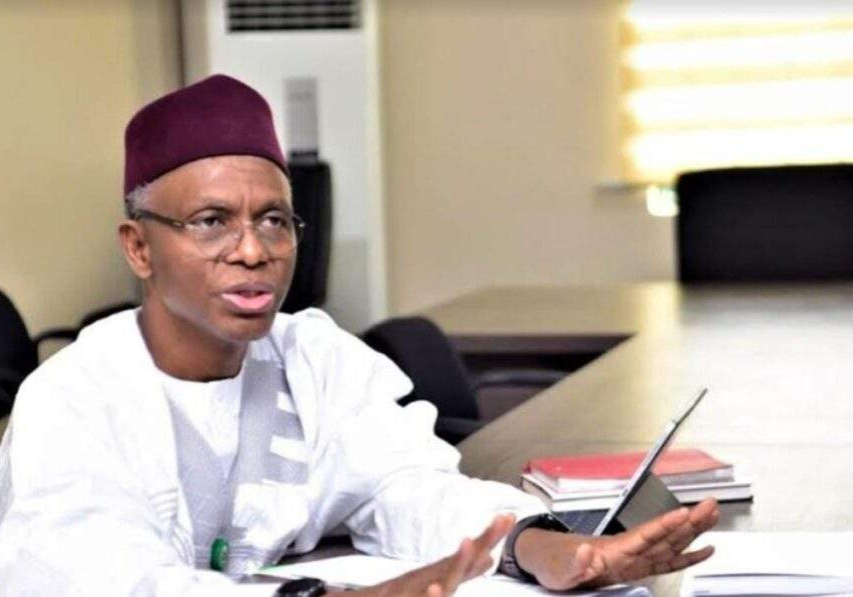 59173 takeover of abachas land judge carpets el rufai for flouting court order