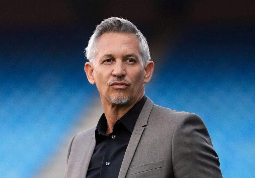 59179 epl gary lineker predicts arsenals league title