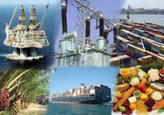 5921 2023 economist outlines key policies to improve nigerian economy