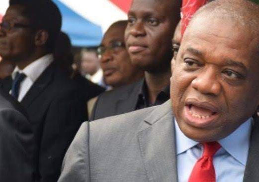 59218 senate presidency orji kalu writes apc senators elect say im still in the race